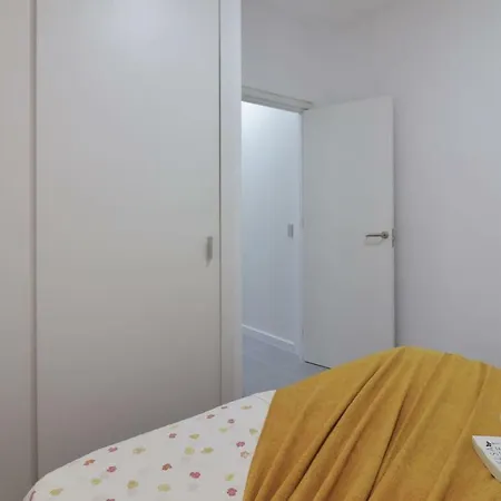 Vistamar