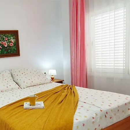 Vistamar Appartement